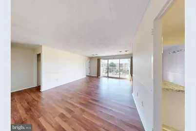2622 Fort Farnsworth Road #216, Alexandria, VA 22303 - Photo 29
