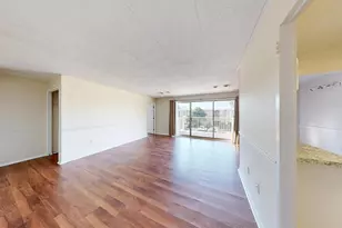 2622 Fort Farnsworth Rd, Alexandria, VA 22303 - Photo 29