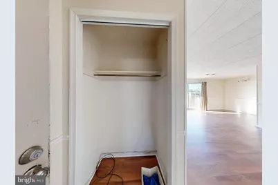 2622 Fort Farnsworth Road #216, Alexandria, VA 22303 - Photo 25