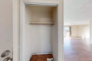 2622 Fort Farnsworth Rd, Alexandria, VA 22303 - Photo 25