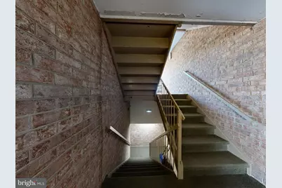 2622 Fort Farnsworth Road #216, Alexandria, VA 22303 - Photo 33