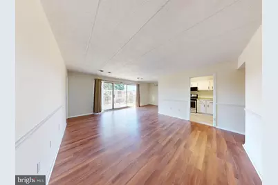 2622 Fort Farnsworth Road #216, Alexandria, VA 22303 - Photo 13