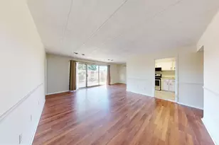 2622 Fort Farnsworth Rd, Alexandria, VA 22303 - Photo 13