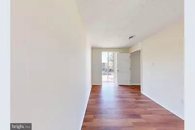 2622 Fort Farnsworth Road #216, Alexandria, VA 22303 - Photo 17