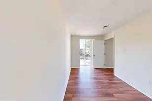 2622 Fort Farnsworth Rd, Alexandria, VA 22303 - Photo 17