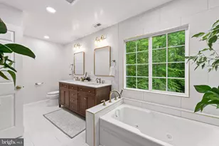 7362 Clifton Rd, Clifton, VA 20124 - Photo 21