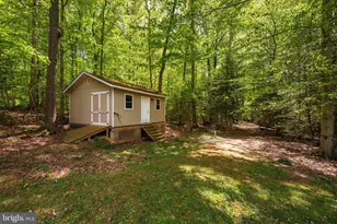 7362 Clifton Rd, Clifton, VA 20124 - Photo 49