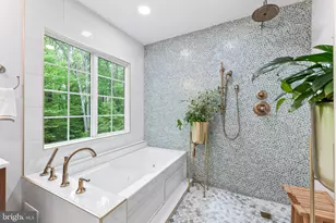 7362 Clifton Rd, Clifton, VA 20124 - Photo 23