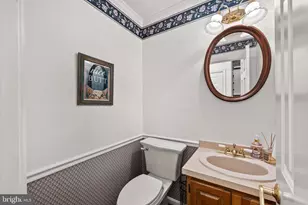 7362 Clifton Rd, Clifton, VA 20124 - Photo 15