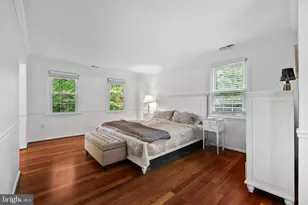 7362 Clifton Rd, Clifton, VA 20124 - Photo 17