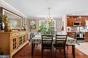 7362 Clifton Rd, Clifton, VA 20124 - Photo 5