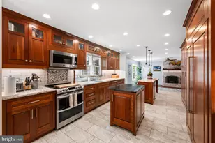 7362 Clifton Rd, Clifton, VA 20124 - Photo 7
