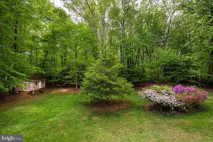 7362 Clifton Rd, Clifton, VA 20124 - Photo 47