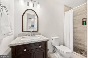 7362 Clifton Rd, Clifton, VA 20124 - Photo 39