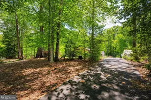 7362 Clifton Rd, Clifton, VA 20124 - Photo 51