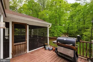 7362 Clifton Rd, Clifton, VA 20124 - Photo 43