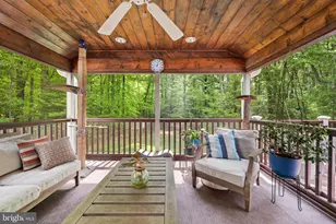 7362 Clifton Rd, Clifton, VA 20124 - Photo 41