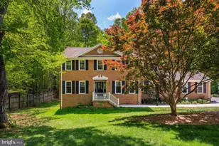 7362 Clifton Rd, Clifton, VA 20124 - Photo 53