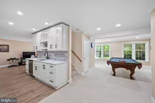 7362 Clifton Rd, Clifton, VA 20124 - Photo 37