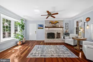 7362 Clifton Rd, Clifton, VA 20124 - Photo 11