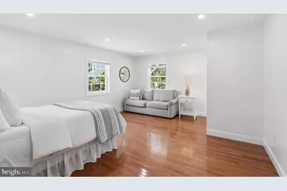 6634 Harriett Street, Falls Church, VA 22042 - Photo 15