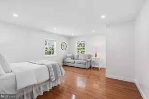6634 Harriett St, Falls Church, VA 22042 - Photo 15
