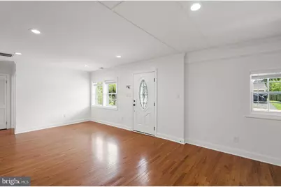 6634 Harriett Street, Falls Church, VA 22042 - Photo 35