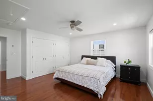 6634 Harriett St, Falls Church, VA 22042 - Photo 45