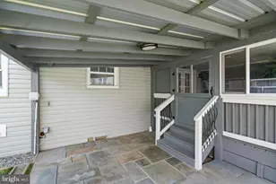 6634 Harriett St, Falls Church, VA 22042 - Photo 63