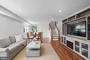 6634 Harriett St, Falls Church, VA 22042 - Photo 13