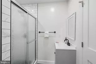 6634 Harriett St, Falls Church, VA 22042 - Photo 19