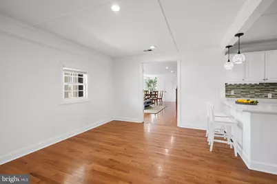 6634 Harriett Street, Falls Church, VA 22042 - Photo 27