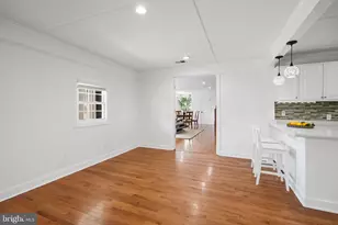 6634 Harriett St, Falls Church, VA 22042 - Photo 27