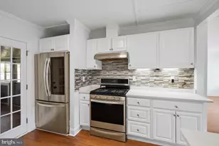 6634 Harriett St, Falls Church, VA 22042 - Photo 33