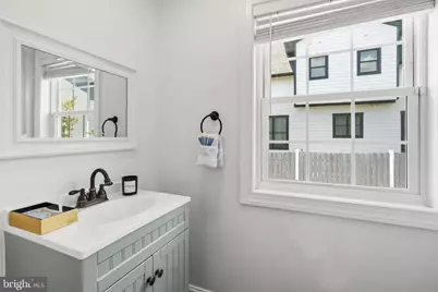 6634 Harriett Street, Falls Church, VA 22042 - Photo 9