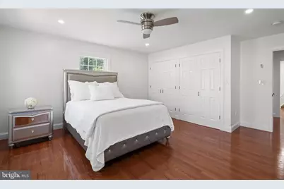 6634 Harriett Street, Falls Church, VA 22042 - Photo 43