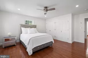 6634 Harriett St, Falls Church, VA 22042 - Photo 43