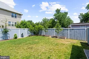 6634 Harriett St, Falls Church, VA 22042 - Photo 65