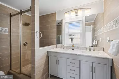 6634 Harriett Street, Falls Church, VA 22042 - Photo 39