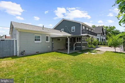 6634 Harriett Street, Falls Church, VA 22042 - Photo 67