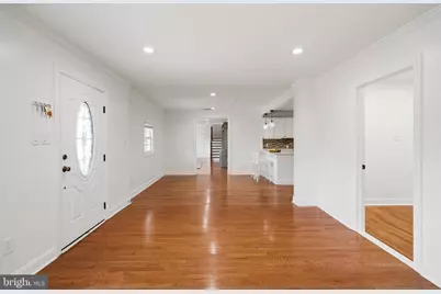 6634 Harriett Street, Falls Church, VA 22042 - Photo 37