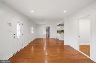 6634 Harriett St, Falls Church, VA 22042 - Photo 37