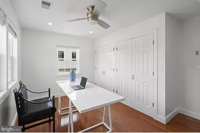 6634 Harriett Street, Falls Church, VA 22042 - Photo 51