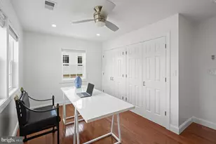 6634 Harriett St, Falls Church, VA 22042 - Photo 51