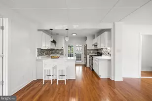 6634 Harriett St, Falls Church, VA 22042 - Photo 25