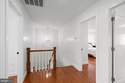 6634 Harriett Street, Falls Church, VA 22042 - Photo 41