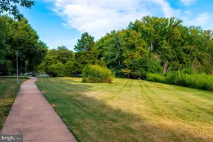 6631 Wakefield Dr, Alexandria, VA 22307 - Photo 37