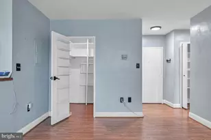 6631 Wakefield Dr, Alexandria, VA 22307 - Photo 19