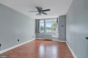 6631 Wakefield Dr, Alexandria, VA 22307 - Photo 17
