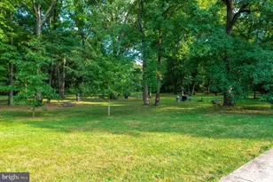 6631 Wakefield Dr, Alexandria, VA 22307 - Photo 35